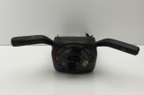 Maneta semnalizare ștergătoare MERCEDES-BENZ CLA Coupe C118 2023 OEM: A1779001713 29832862