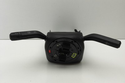Maneta semnalizare ștergătoare MERCEDES-BENZ CLA Coupe C118 2023 OEM: A1779001713 29832862 foto