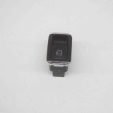 Buton geam ușă st&acirc;nga spate MERCEDES-BENZ E W212 2010 OEM: A2048707358,10034661 | 12572310
