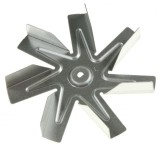 Elice Ventilator Cuptor Samsung DG67-00011C Compatibil Diverse Modele