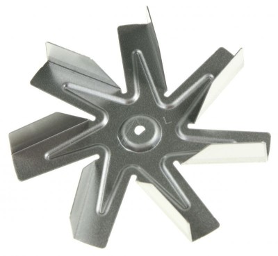 ELICE VENTILATOR CUPTOR DG67-00011C SAMSUNG foto