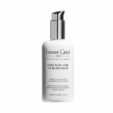 Leonor Greyl, Leonor Greyl, Serum de coafat, Descurcare &amp; netezire, 75 ml
