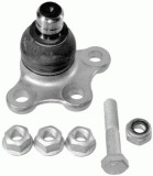 LEMF&Ouml;RDER 30452 01 Articulatie sarcina/ghidare