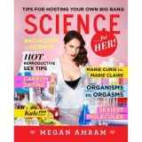 Science for Her