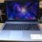 Laptop Asus VivoBook A540B AMD A6-9225 2,60Ghz | 8Gb RAM DDR4 | 128Gb Ssd + 500Gb hdd