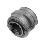 Bucsa bara stabilizatoare Lemf&ouml;rder 2657701, parte montare : Punte fata