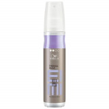 Spray Protector Impotriva Caldurii Wella EIMI Thermal Image 150 ml