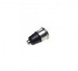 Pivot Brat Inferior CF Moto ZCF51061A ATV UTV Piese Moto MX_NEW