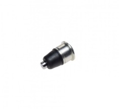 Pivot brat inferior CF Moto ZCF51061A Cod Produs: MX_NEW ZCF51061A