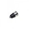 Pivot brat inferior CF Moto ZCF51061A Cod Produs: MX_NEW ZCF51061A
