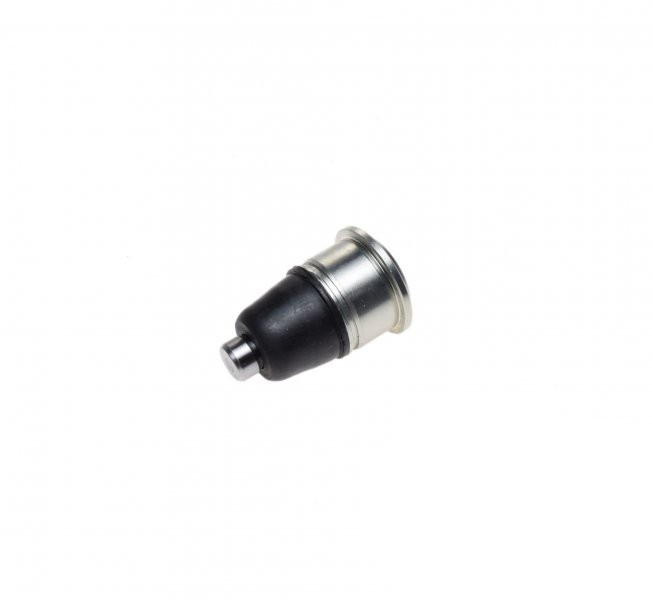 Pivot brat inferior CF Moto ZCF51061A Cod Produs: MX_NEW ZCF51061A