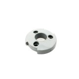 Antrenor Piesa Originala DeLonghi KW353768 pentru Robot Bucatarie Kenwood Simac