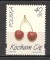 Foto  - 1