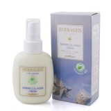 CREMA COLAGEN&amp;UL.AVOCADO BIO 100GR