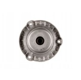 Rulment sarcina suport arc Bmw Seria 5 (F10), 01.2009-10.2016, Seria 6 Gran Coupe (F06), 03.2012-10.2018, Parte montare Fata, Teknorot BMSM031