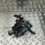 Racitor EGR Audi A5 8T3 (2008) 059131515AH Thermotec. Echivalente: DRSCSR5TT, 045.429, 1.12705, 1795704, 1866224