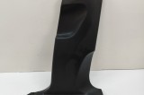 Ornament st&acirc;lp B dreapta PORSCHE MACAN 95B 2016 OEM: 95B867240 30453524