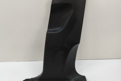 Ornament st&amp;acirc;lp B dreapta PORSCHE MACAN 95B 2016 OEM: 95B867240 30453524 foto