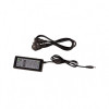 Sursa Alimentare Banda LED Erste 60W IP20, Accesorii Instalatii Electrice, Garantie 24 Luni