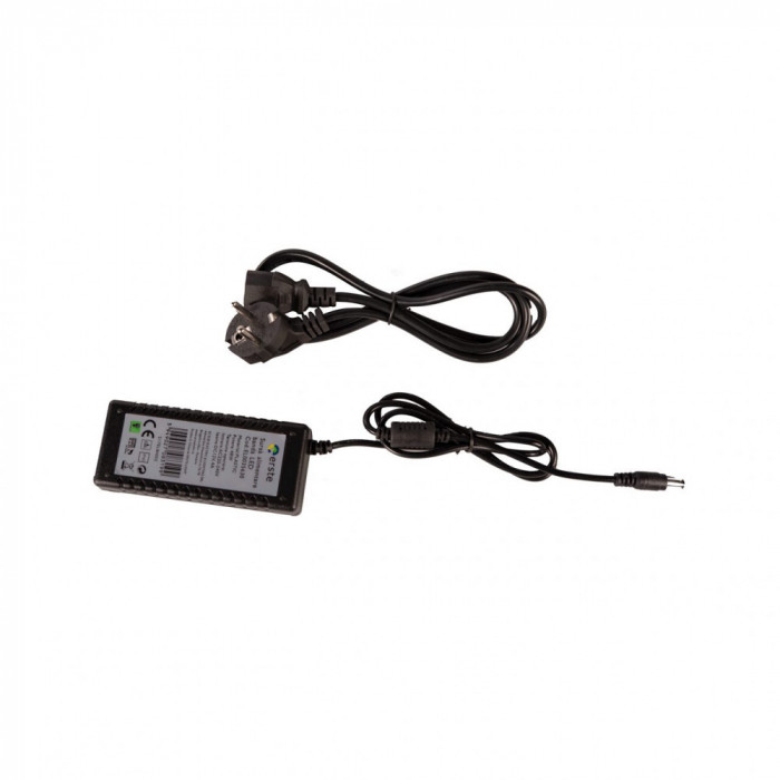 Sursa Alimentare Banda LED 48W IP20