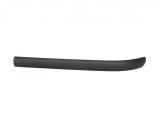 Bandou bara stanga fata stanga Bmw Seria 3 (E46), Sedan/Combi,10.2001-06.2005, 51117030607