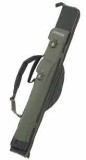 Husa Premium 2 + 2 lansete 3,90 M - Mivardi