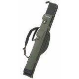 Husa Premium 2 + 2 lansete 3,90 M - Mivardi