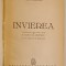 INVIEREA de L. N. TOLSTOI , 1951 *EXEMPLAR RELEGAT