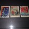 TIMBRE URSS 1959