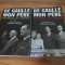 De Gaulle mon pere - Philippe de Gaulle - 2 vol.