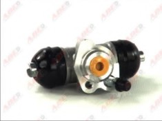 Cilindru receptor frana TOYOTA YARIS VERSO (NLP2, NCP2) (1999 - 2005) ABE C52054ABE