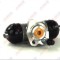 Cilindru receptor frana TOYOTA YARIS VERSO (NLP2, NCP2) (1999 - 2005) ABE C52054ABE