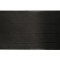 Condensator / Radiator aer conditionat BMW Seria 3 Touring (E91) (2005 - 2012) THERMOTEC KTT110362