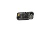 Camera față TESLA MODEL 3 2020 OEM: 1481957-00-B,1098383-00-E 23893219