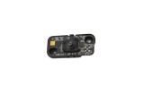 Camera față TESLA MODEL 3 2020 OEM: 1481957-00-B,1098383-00-E 23893219