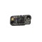 Camera față TESLA MODEL 3 2020 OEM: 1481957-00-B,1098383-00-E 23893219