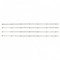 Set barete led , Televizor Toshiba 43 inch , 4 barete cu 7 led-uri Originale