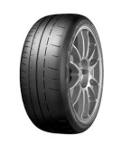 Cauciucuri de vara Goodyear Eagle F1 Supersport RS ( 315/30 ZR21 (105Y) XL N0 )