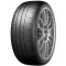 Cauciucuri de vara Goodyear Eagle F1 Supersport RS ( 245/35 ZR20 (95Y) XL N0 )