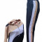 Trening dama cu maneca lunga si pantaloni lungi cod d746