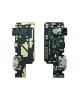 Modul Incarcare Xiaomi Redmi Note 5, Note 5 Pro