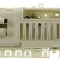 MODUL ELECTRONIC F1B-4103FFF004300000-R-V00.3 22090655 VESTEL