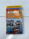 Guide to The Algarve, text in limba engleza