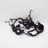 Cablaj ușă st&acirc;nga față JAGUAR E-PACE X540 2020 OEM: J9C3-14630-AEE 11822087