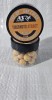 As la Crap - Pop Up 12mm, 50ml - Tigernuts Atract