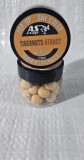 As la Crap - Pop Up 12mm, 50ml - Tigernuts Atract