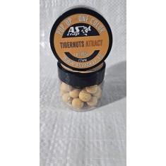 As la Crap - Pop Up 12mm, 50ml - Tigernuts Atract