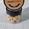 As la Crap - Pop Up 12mm, 50ml - Tigernuts Atract
