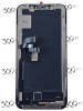 Display iPhone X Refurbished