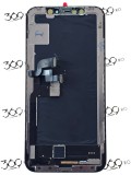 Display iPhone X Refurbished